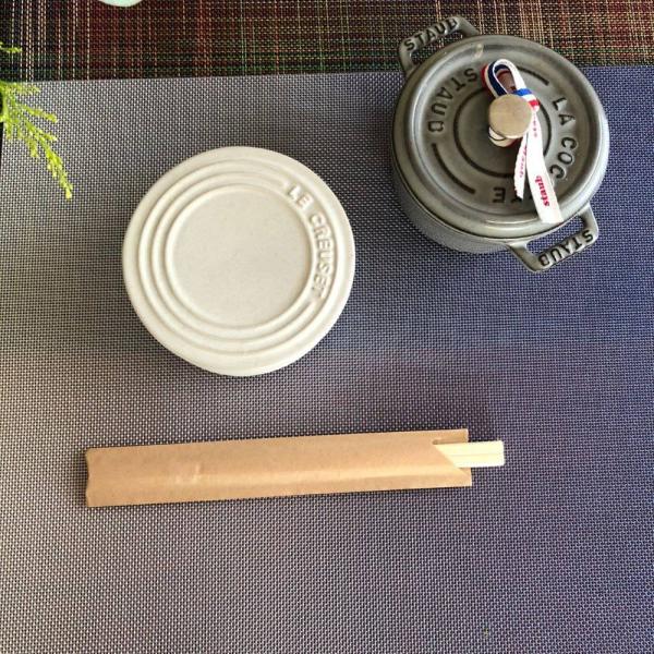 ĝ ybgΉizAXy\ Ntgܓ(100{)  蔢 ΂ eCNAEg Cxg aap Lv ٓ y do oO