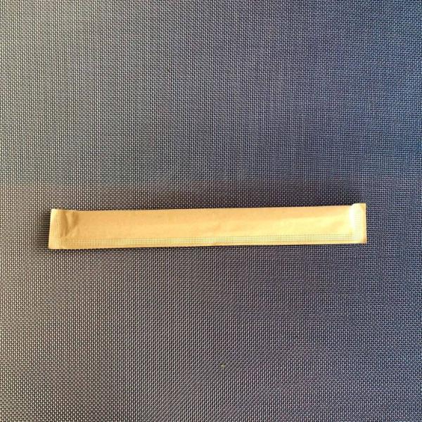 ĝ NtgAXy\k}(4000{EP[X)  蔢 ΂ eCNAEg Cxg aap Lv ٓ y do oO