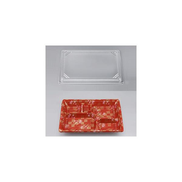 V[s[ ĝ ٓe Ɩp Z-203  Zbg 100