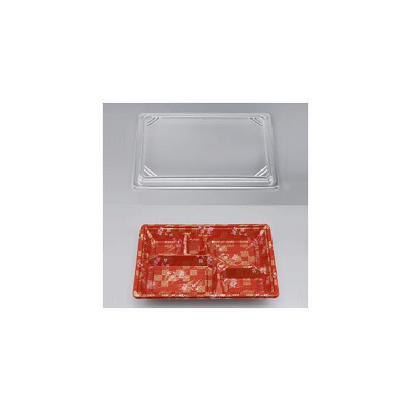 V[s[ ĝ ٓe Ɩp Z-203  Zbg 400