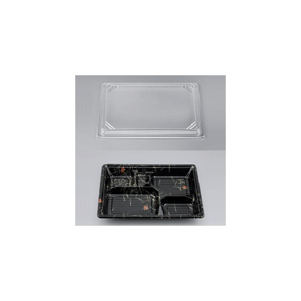 V[s[ ĝ ٓe Ɩp Z-203 lG Zbg 100