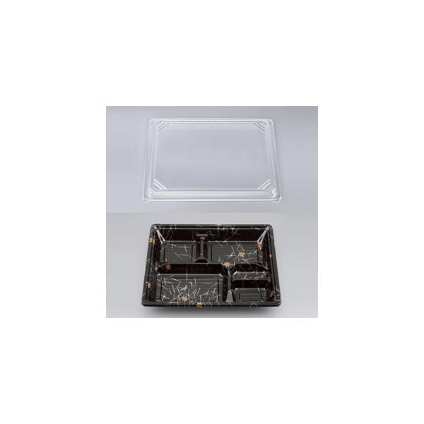 V[s[ ĝ ٓe Ɩp Z-204 lG Zbg 400