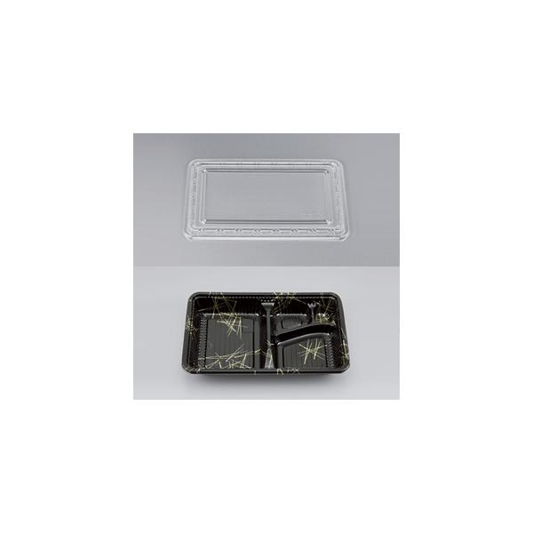 V[s[ ĝ ٓe Ɩp Z-251 t Zbg 100