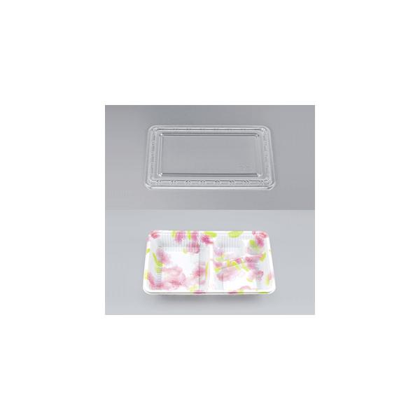 V[s[ ĝ ٓe Ɩp Z-251  Zbg 100