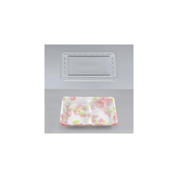 V[s[ ĝ ٓe Ɩp Z-252  Zbg 1000