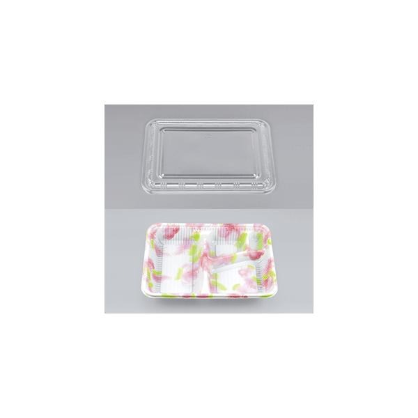 V[s[ ĝ ٓe Ɩp Z-253  Zbg 100