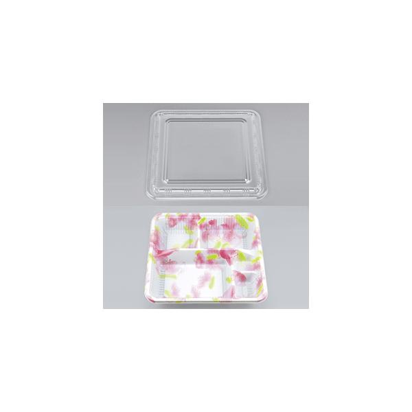 V[s[ ĝ ٓe Ɩp Z-254  Zbg 100