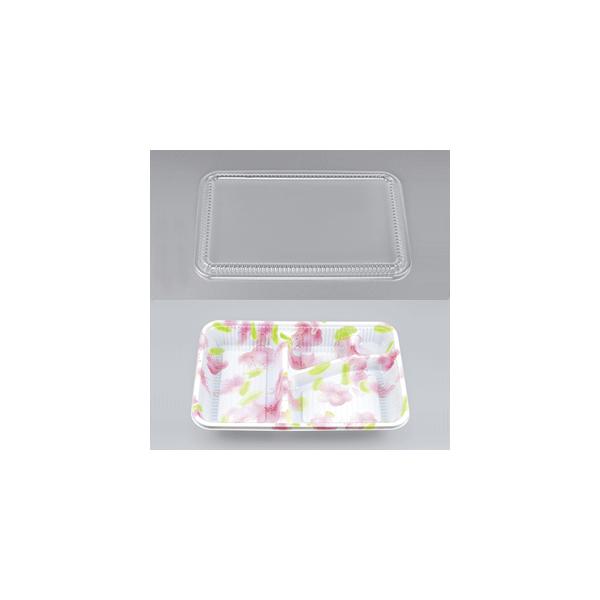 V[s[ ĝ ٓe Ɩp Z-255  Zbg 100