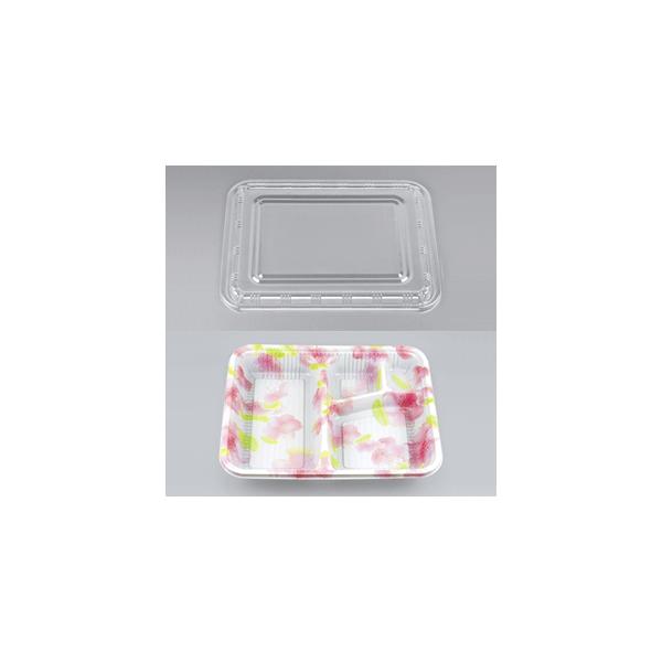 V[s[ ĝ ٓe Ɩp Z-256-1  Zbg 100