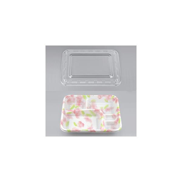 V[s[ ĝ ٓe Ɩp Z-256  Zbg 600