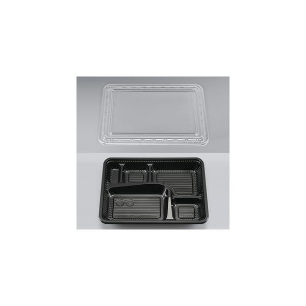 []V[s[ ĝ ٓe Ɩp Z-257 BS  Zbg 100