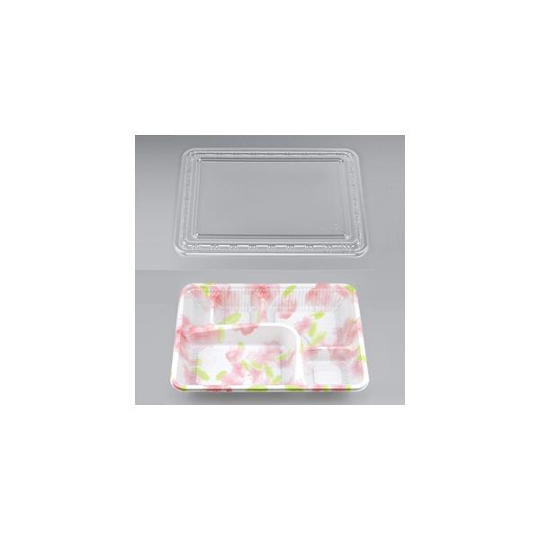 V[s[ ĝ ٓe Ɩp Z-257  Zbg 100