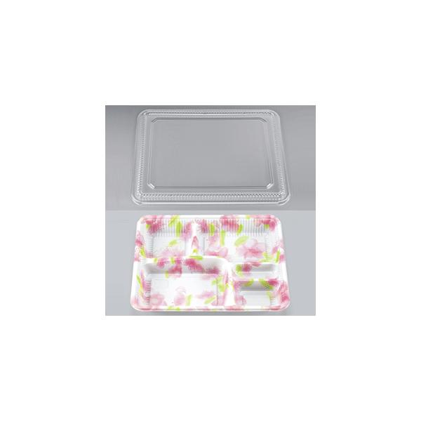 V[s[ ĝ ٓe Ɩp Z-258  Zbg 20