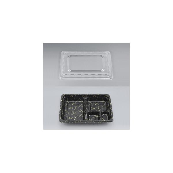 V[s[ ĝ ٓe Ɩp Z-260  Zbg 100