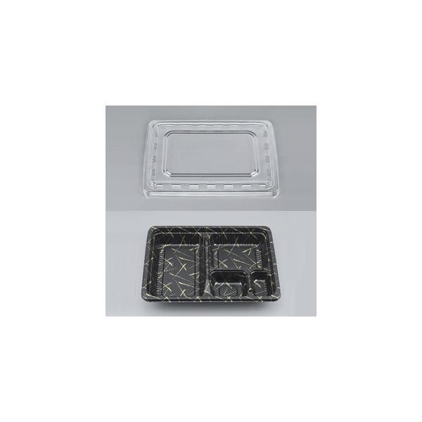 V[s[ ĝ ٓe Ɩp Z-261  Zbg 800