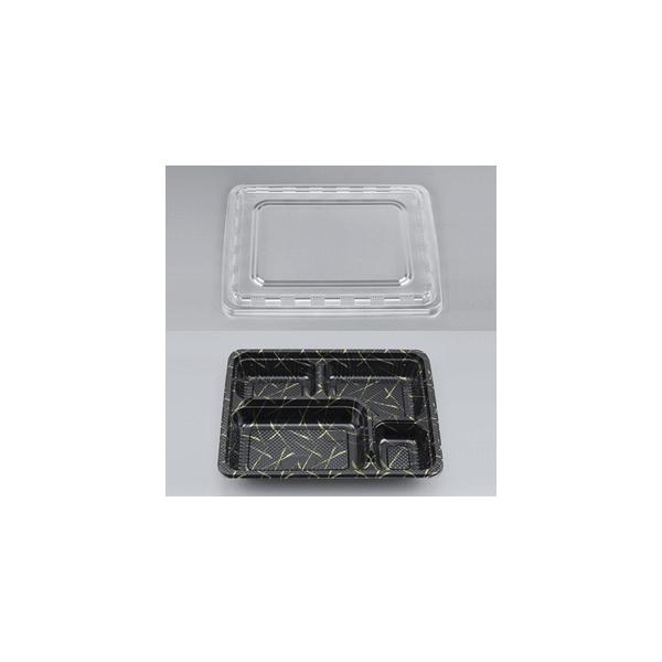 V[s[ ĝ ٓe Ɩp Z-262  Zbg 600