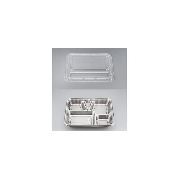 V[s[ ĝ ٓe Ɩp Z-84-2 DX 20