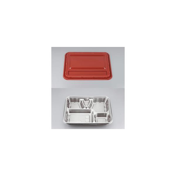 V[s[ ĝ ٓe Ɩp Z-84-2 DX W Zbg 400