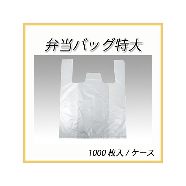 W rj[ Ɩp ٓobO (1000/P[X)