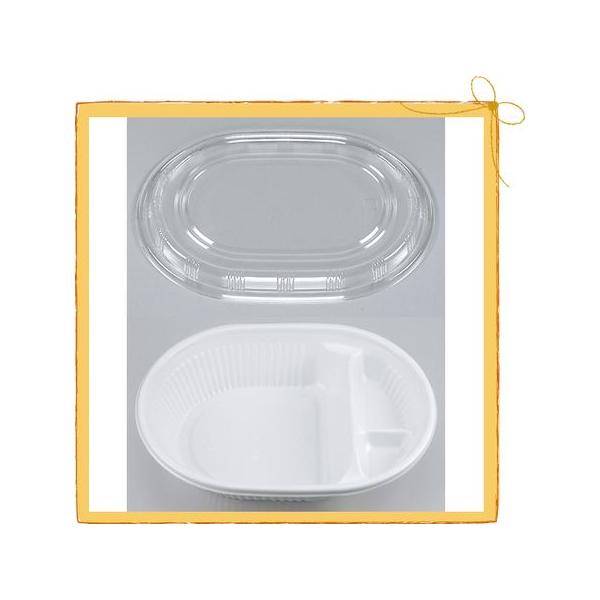 V[s[ ĝ ٓe Ɩp BF-140 zCg Zbg 100