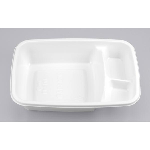 V[s[ ĝ ٓe Ɩp BF-141 zCgZbg (50)