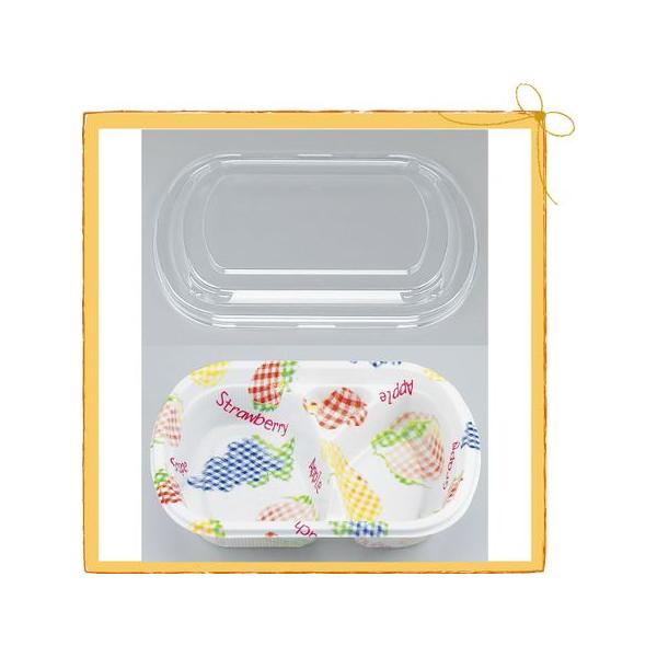 qp  ĝĕٓe BF-172 t[c  Zbg50 V[s[ ĝ ٓe Ɩp w ct Ae ql` fB[X