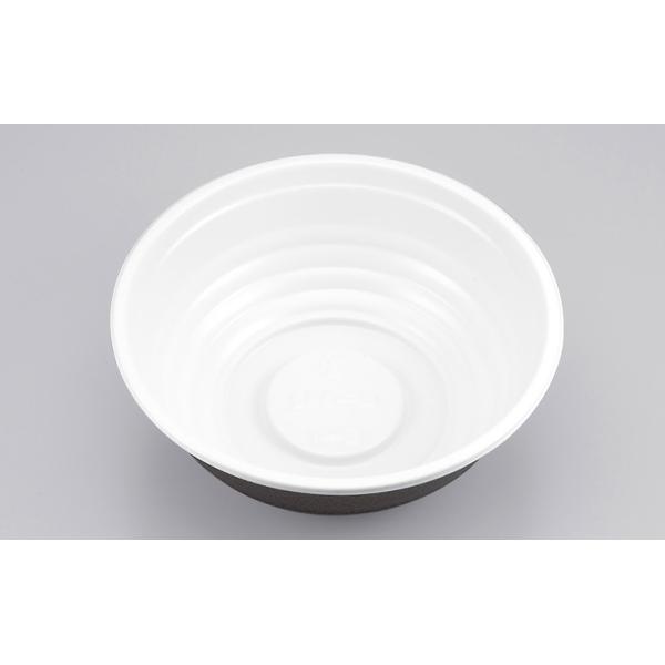 V[s[ ĝ ǂԂe BF-362 { ۘ 50