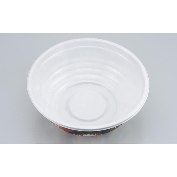 V[s[ ĝ ǂԂe BF-362 G { ۘ 50