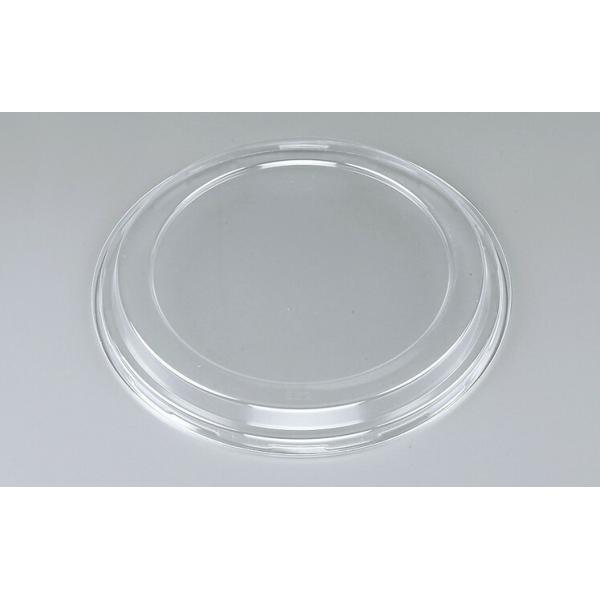 ĝĂǂԂe̊W BF-362p ƍW (800/P[X)V[s[ W t^ ĝ e̊W vX`bN zB fo[ A eCNAEg