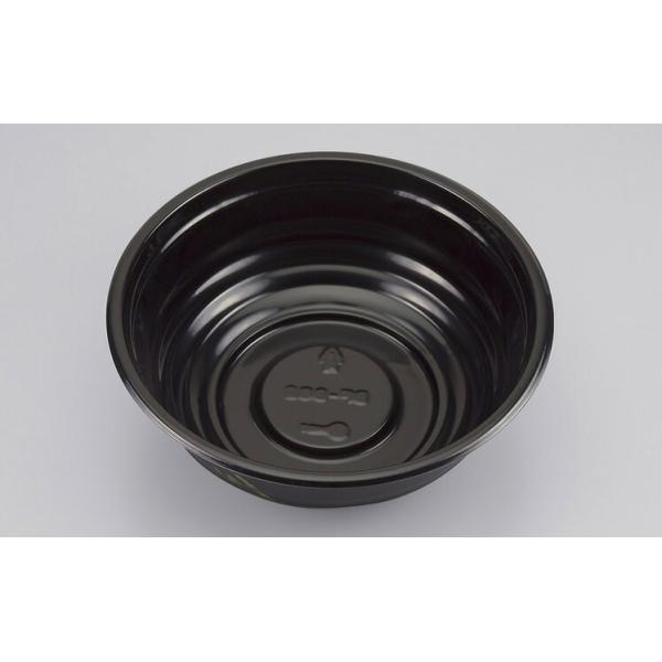 yV[s[z BF-362 ˂{ ۘ (800/P[X)ĝ e ǂԂ  vX`bNe zB fo[ A eCNAEg