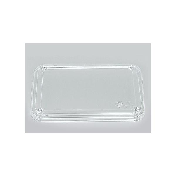 yV[s[zBF-74 ƍW@(50)