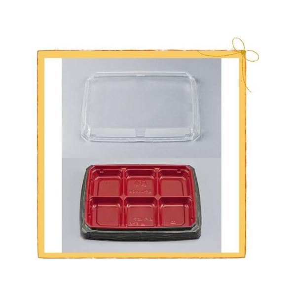 V[s[ ĝ ٓe Ɩp BFnJ}V 5-6  Zbg 50