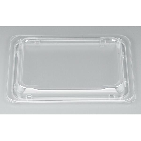 yV[s[zBF55@ƍW@(50)ӂ/W/t^/A/ĝ/Ɩp