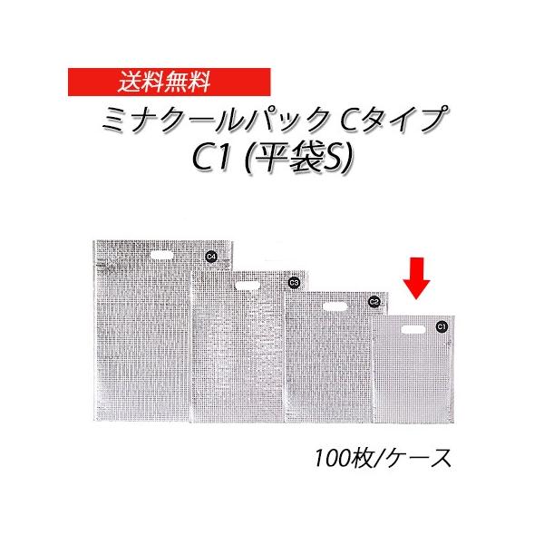 ~iN[pbNC^Cv C1(S) (100/P[X)yۗobO/A/ۗ/N[obO/z