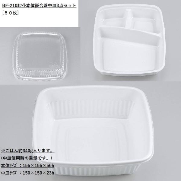 [bgZbgi] BF-210 zCg {́EWEM3_Zbg[50] eCNAEg ǂԂ  RR JtF ĝėe A fo[