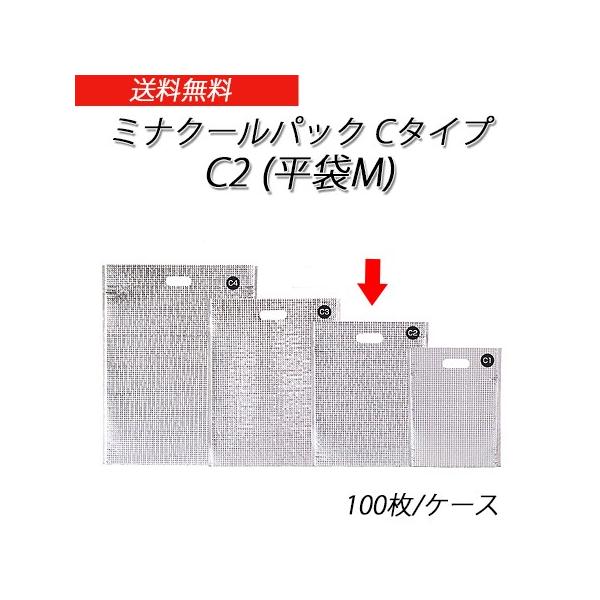 ~iN[pbNC^Cv C2(M) (100/P[X)yۗobO/A/ۗ/N[obO/z