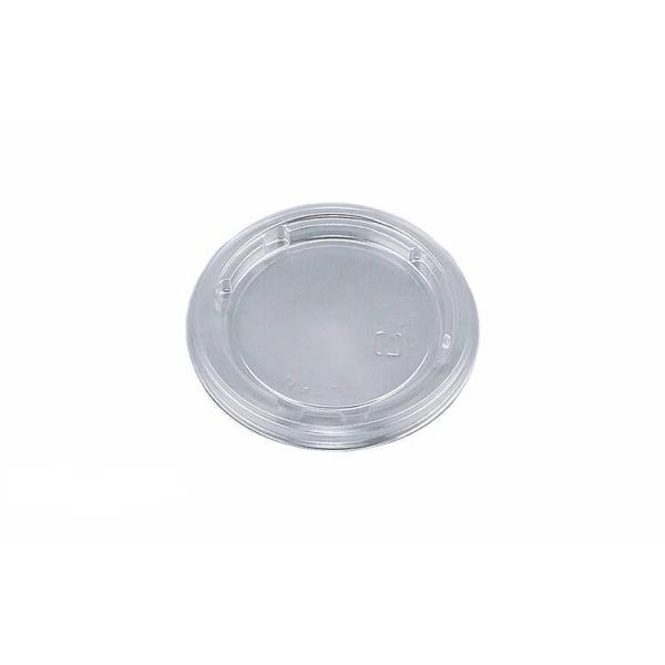 bnomJbvXOsb@ƍW[P[X4000]@V[s[@ybgJbv@T_@hbVO@^@eCNAEg@ĝā@fo[@oO