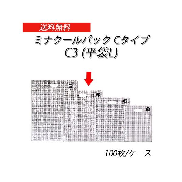 ~iN[pbNC^Cv C3(L) (100/P[X)yۗobO/A/ۗ/N[obO/z