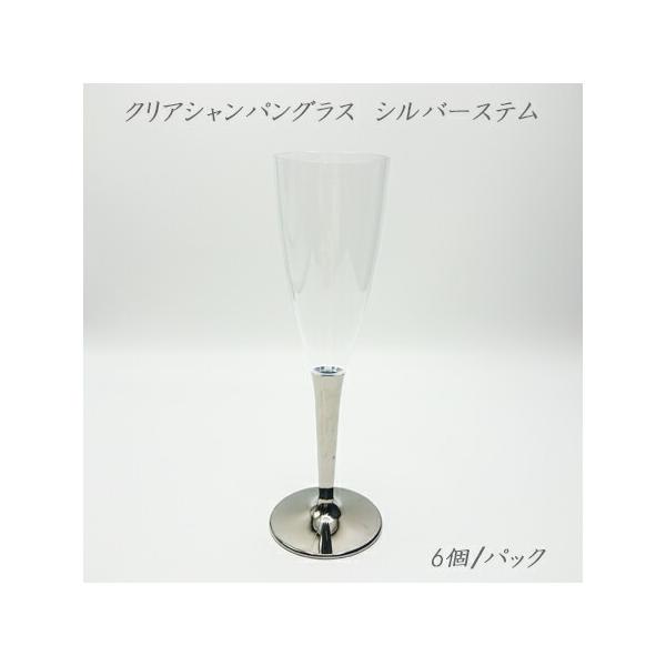 sytNAVpt[g Vo[Xe  (6/pbN)SBT ZCo[g ĝ vX`bNOX p[eB[ CX^f SNS Cxg Sabert