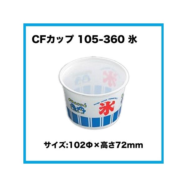 CFJbv105-360 X (2000/P[X)yJLX/t[Y/V[xbg/Jbv/ĝ/Ɩp/z