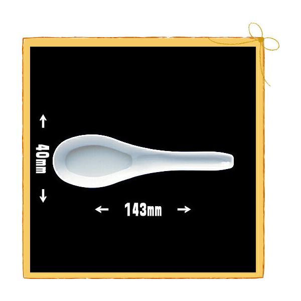 ĝ `Q  o (3000{/P[X)