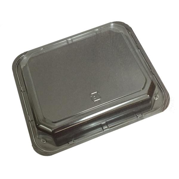 ĝ oXPbg^ ٓe   W CT WRL24-20 W  [P[X200]