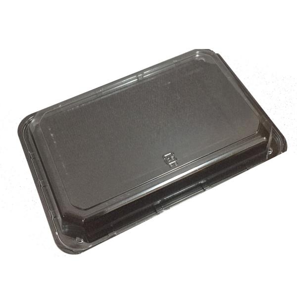 ĝ oXPbg^ ٓe   W CT WRL32-22 W@200