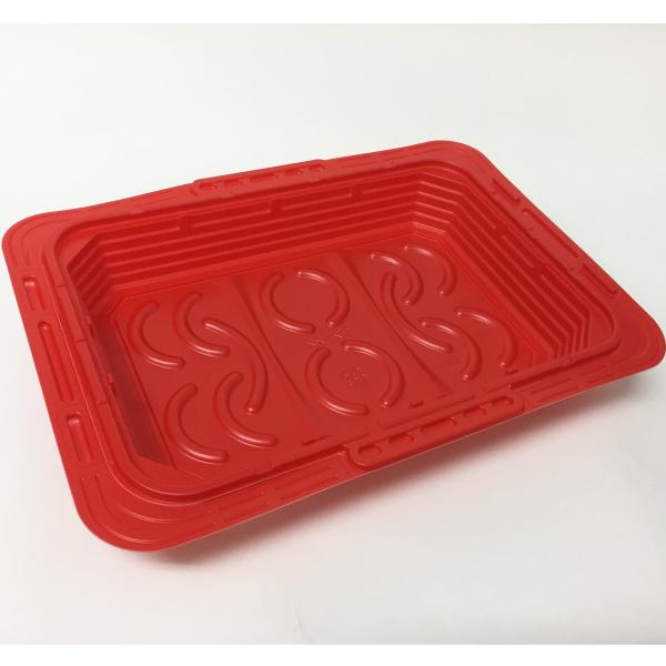 ĝ oXPbg^ ٓe   ԐF CT WRL32-22 LR@200