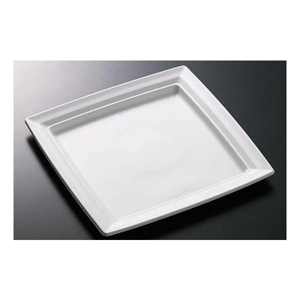 ĝėe CTy K30-30 W g(20)w ĝ M vX`bNe ȈՐHie Ɩp