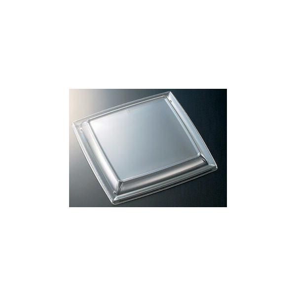 ĝėe̊W CTy K30-30 {E܊W-1(160/P[X)w ĝ M vX`bNe ȈՐHie Ɩp