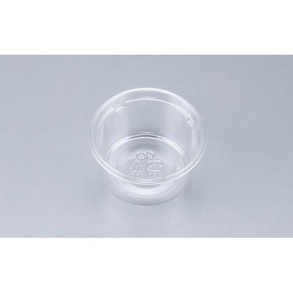 COPJbv 60MB {[50/]@V[s[ ybgJbv T_ hbVO ^ eCNAEg ĝ fo[ oO