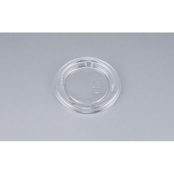 COPNJbv 60TC ƍW[50/]@V[s[ ybgJbv T_ hbVO ^ eCNAEg ĝ fo[ oO