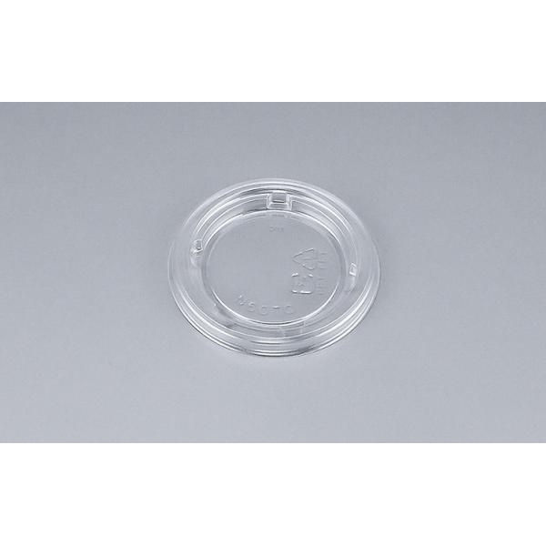 bnomJbvUOsb ƍW[P[X5000] V[s[ ybgJbv T_ hbVO ^ eCNAEg ĝ fo[ oO