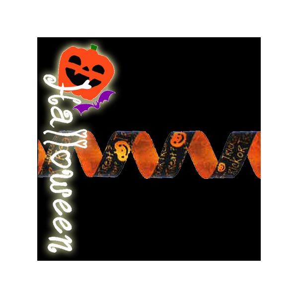 J[OgbN{ 7mm×200 (1)